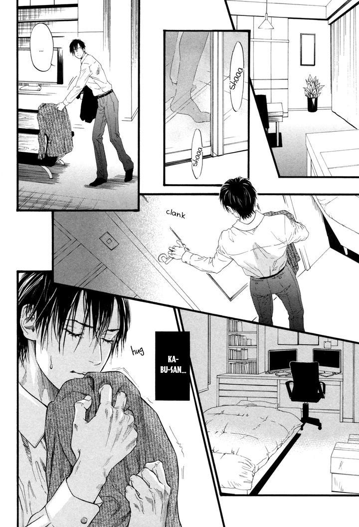 ONESHOT CHỊCH Chapter 283 - Trang 2