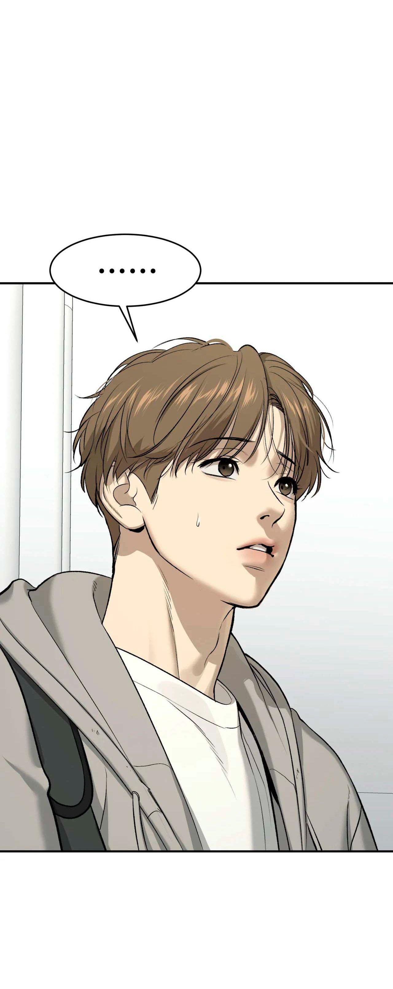 Jinx Chapter 22 - Next Chapter 23