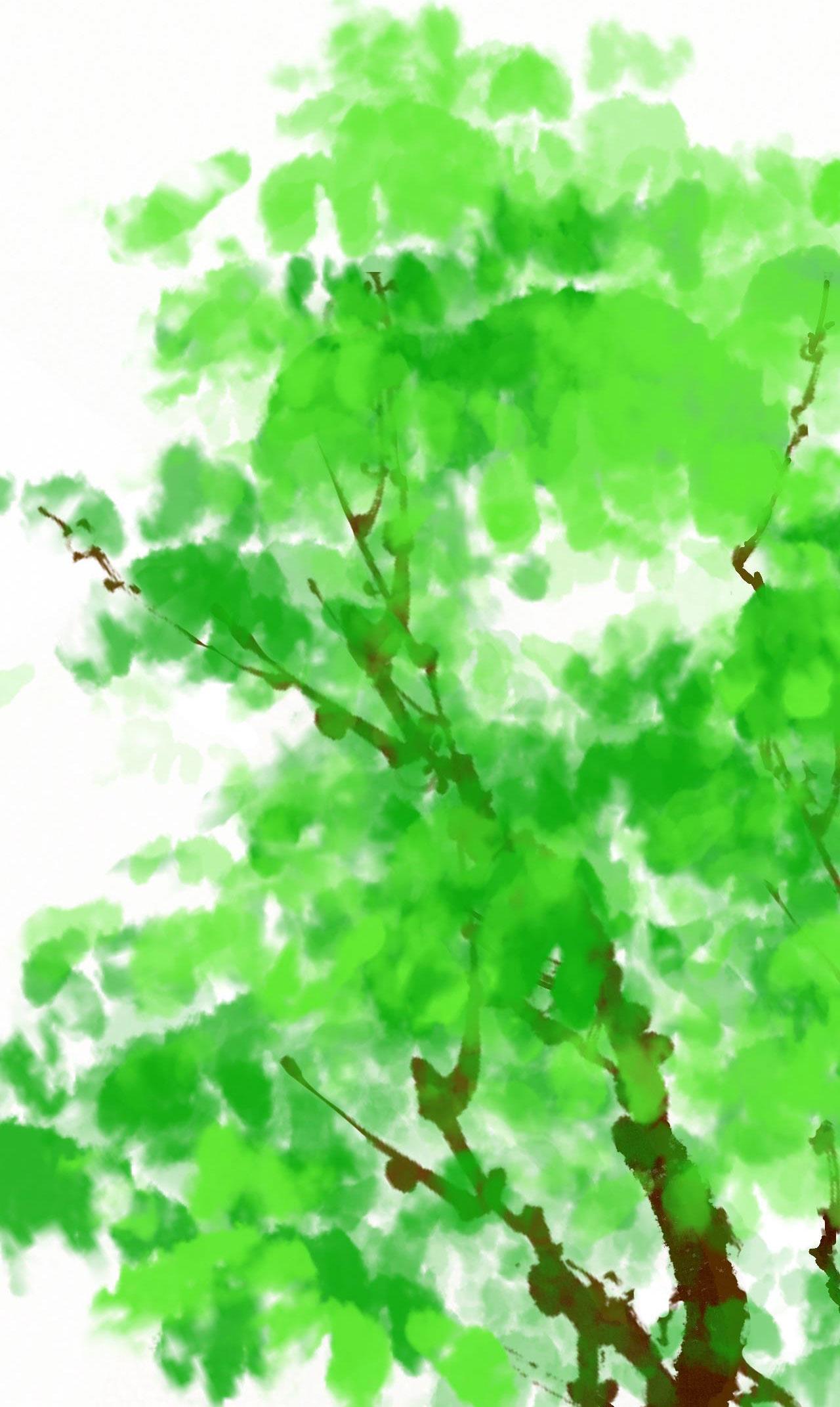 Hạnh Lâm Phương Hoa Chapter 4 - Next Chapter 5