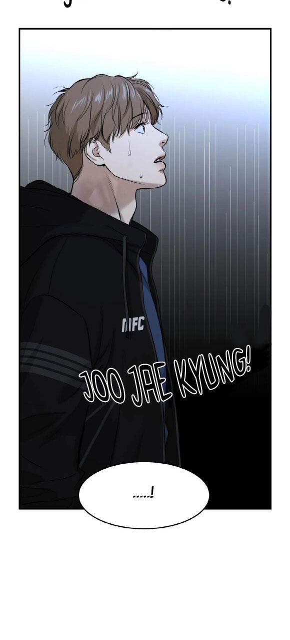 Jinx Chapter 15 - Next Chapter 16