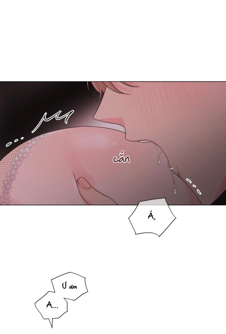 TUYỂN TẬP MANHWA NGẮN Chapter 3.3 - Next Chapter 3.4