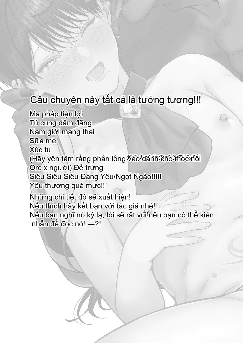Oneshot hỏny Chapter 347.1 - Next Chapter 347.2