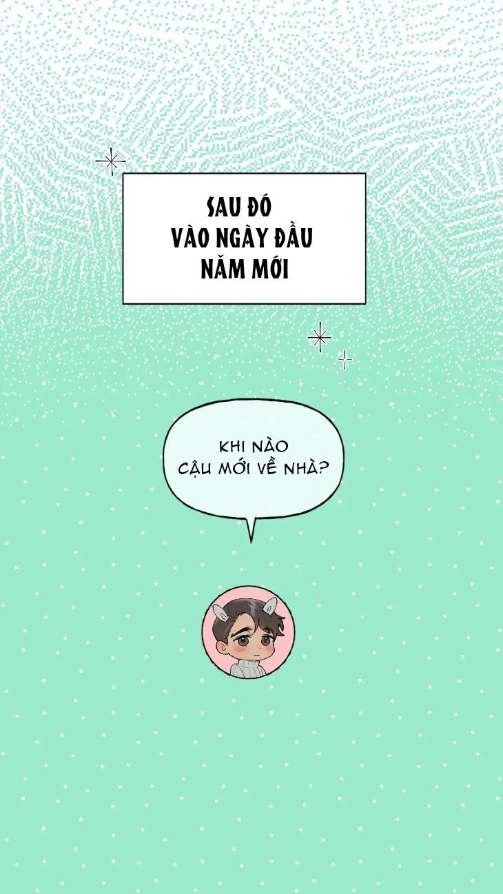 Tuyển tập BOYLOVE màu sắc Chapter 44 - Next Chapter 45