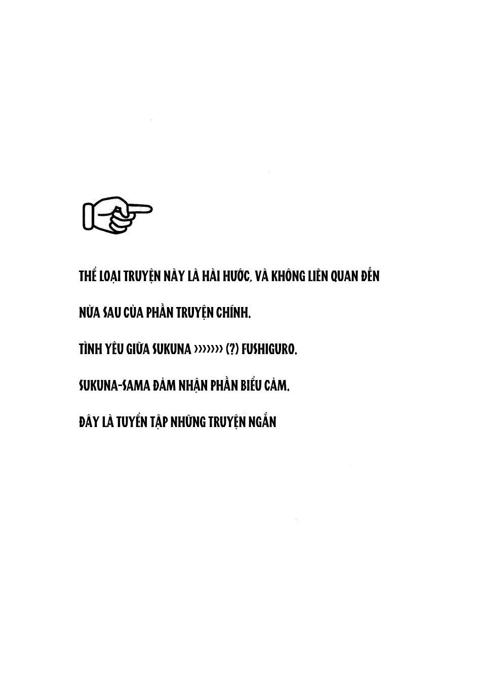 ONESHOT COI LÀ NỨNG Chapter 62 - Next Chapter 63