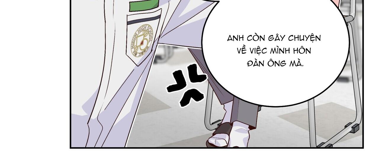 (END) Merry Marbling Chapter 41 - Trang 2