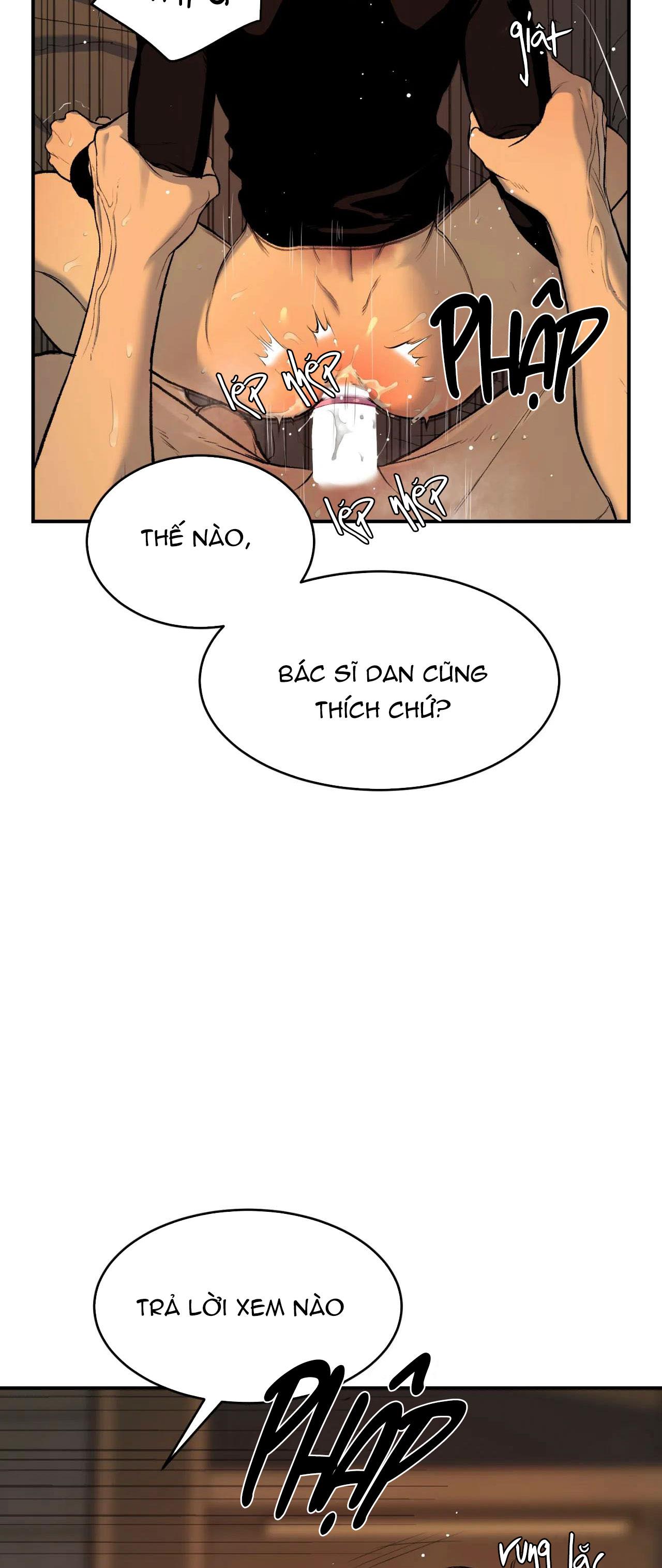 Jinx Chapter 12 - Next Chapter 13