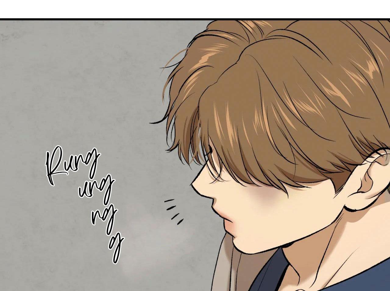 Jinx Chapter 13 - Next Chapter 14