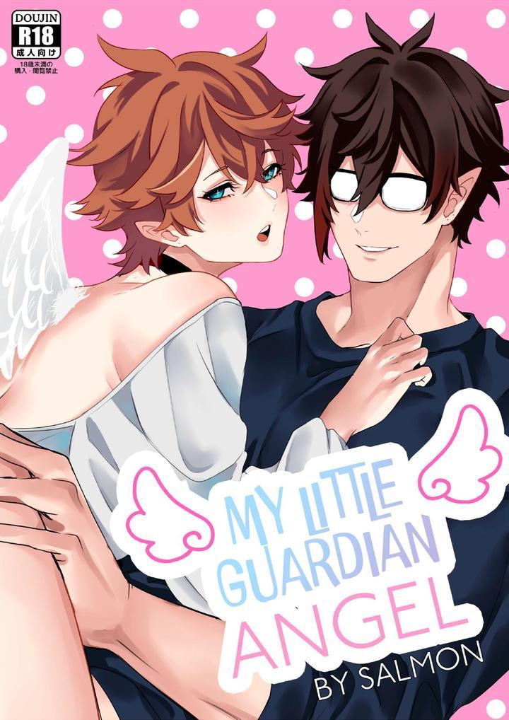 Tổng hợp oneshot Chapter 278 - Next 