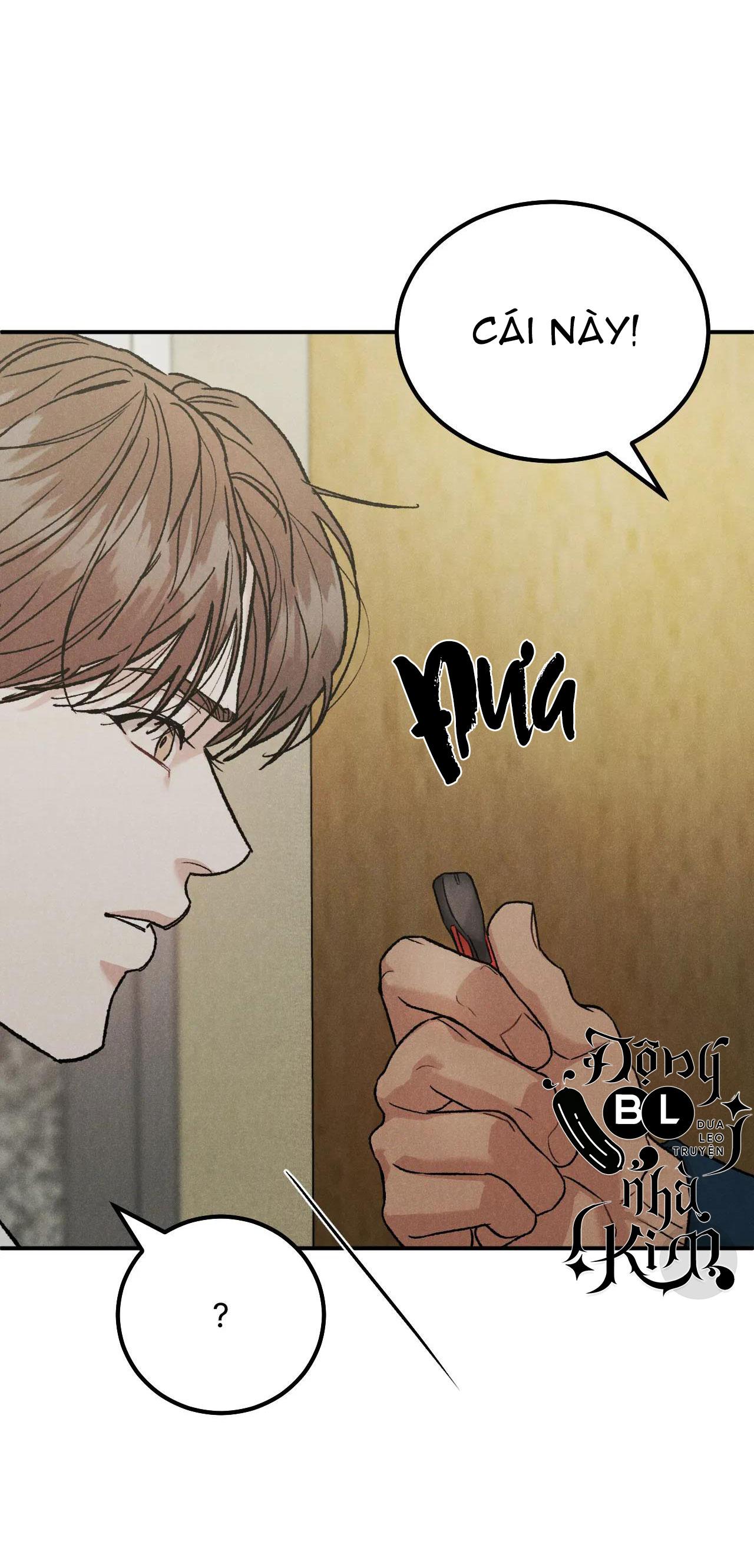 VƯỢT QUA GIỚI HẠN Chapter 59 - Next Chapter 60 END SS2