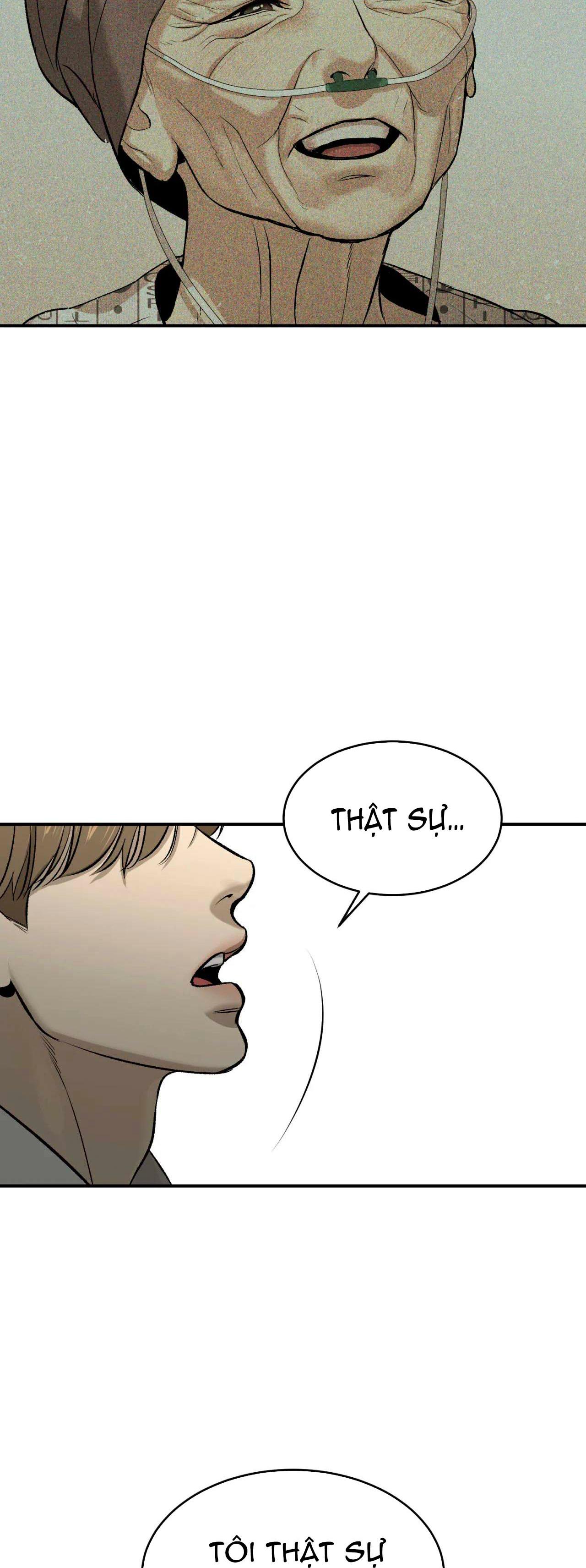 Jinx Chapter 22 - Next Chapter 23