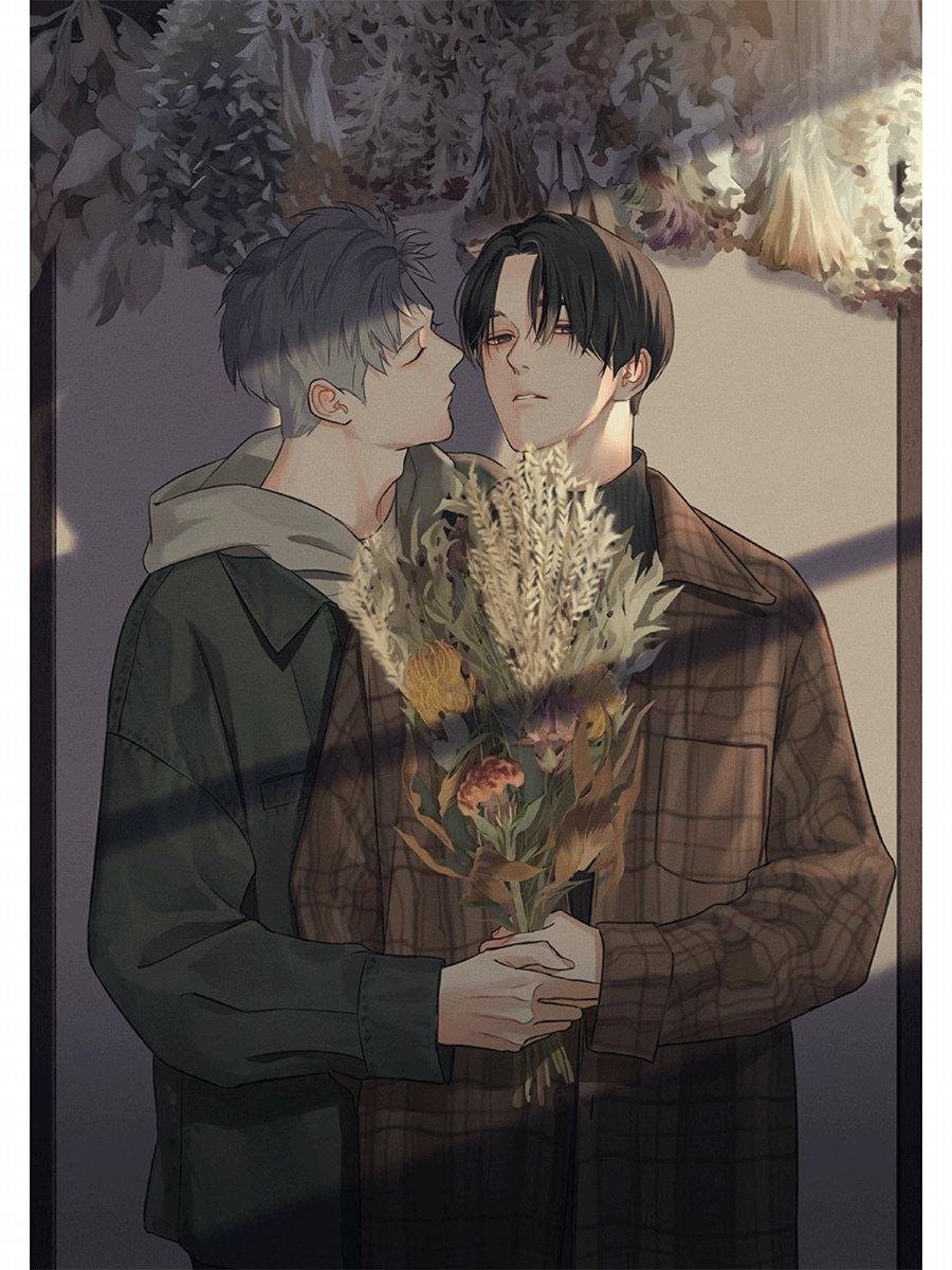 (END) Usagi no Mori Chapter 6 - Trang 2