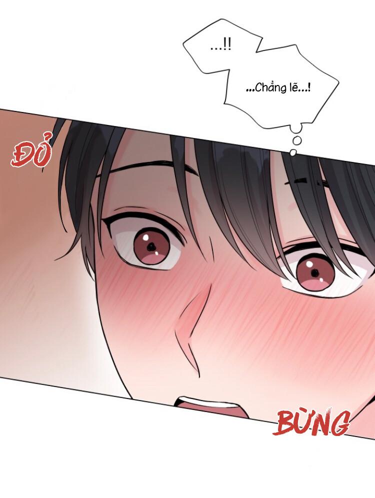 TUYỂN TẬP MANHWA NGẮN Chapter 3.3 - Next Chapter 3.4