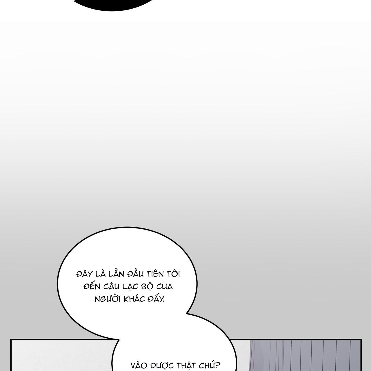 (END) Merry Marbling Chapter 41 - Trang 2