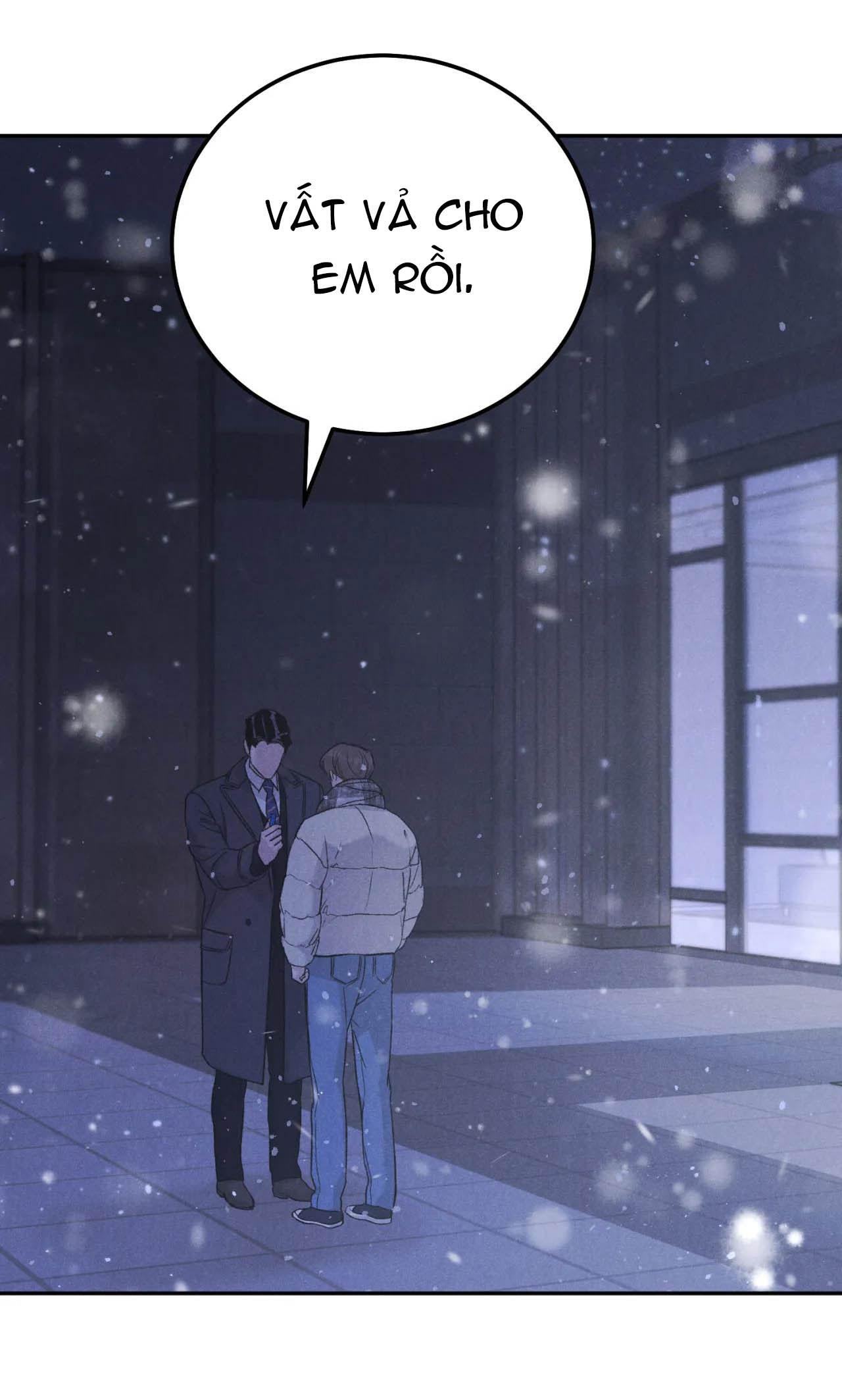 VƯỢT QUA GIỚI HẠN Chapter 60 END SS2 - Next Chapter 61 SS3