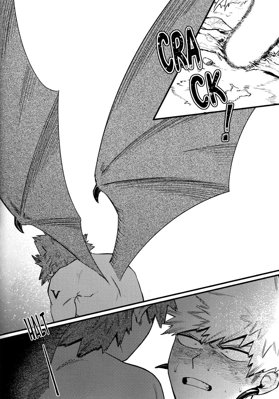 ONESHOT COI LÀ NỨNG Chapter 112 - Next Chapter 113