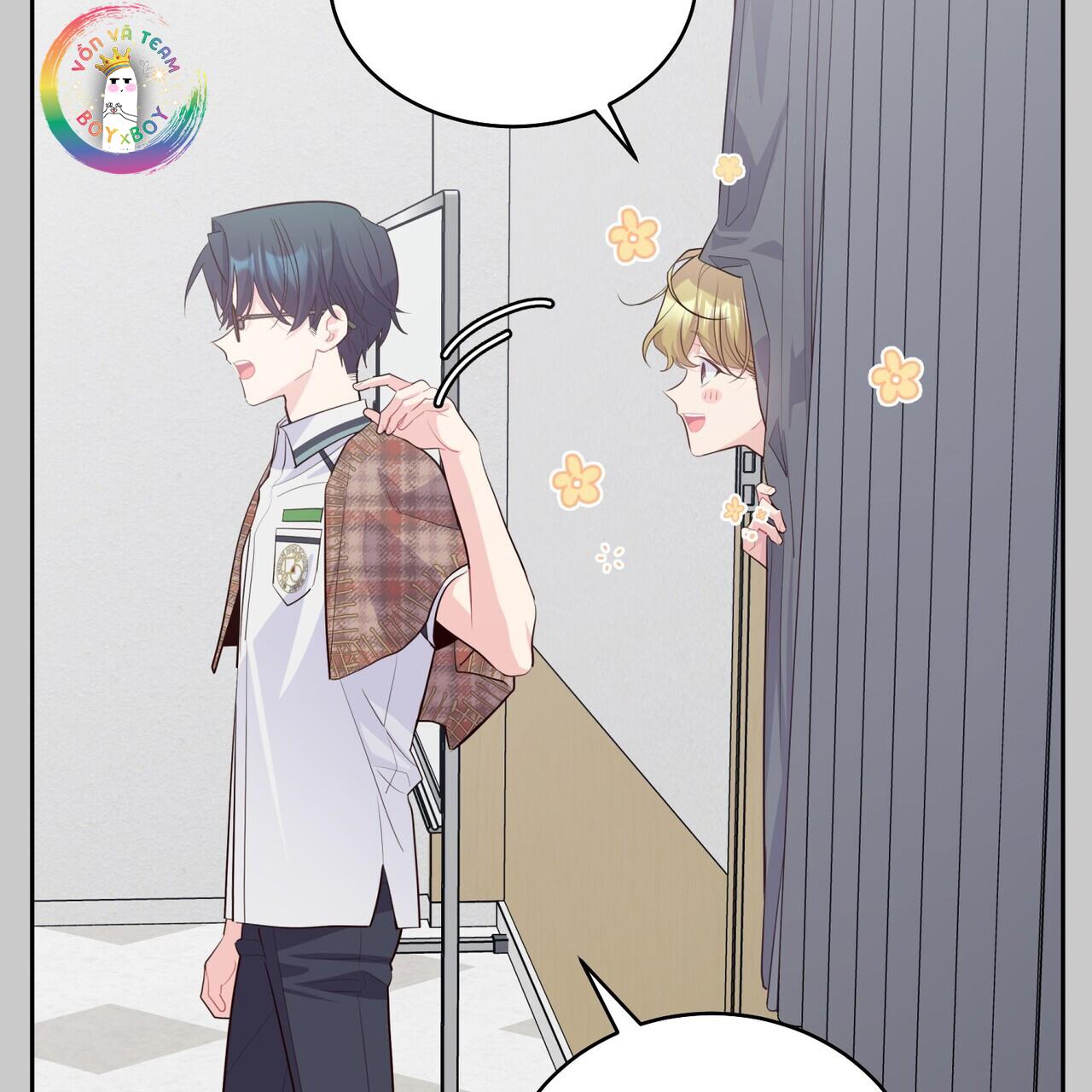 (END) Merry Marbling Chapter 41 - Trang 2