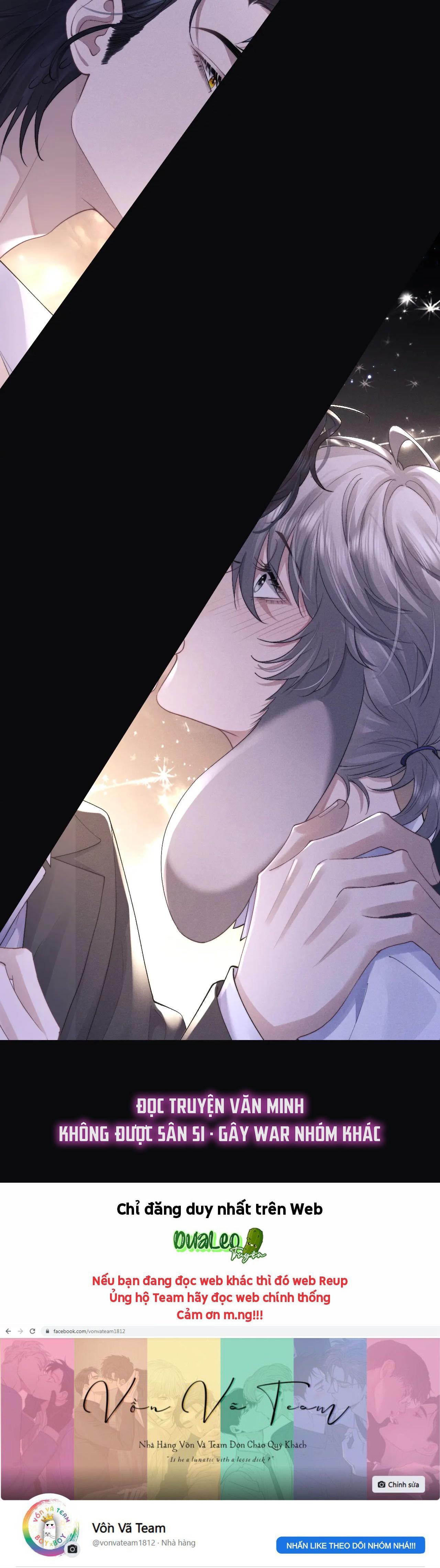 Chấp Sự Thỏ Tai Cụp Chapter 44 - Next Chapter 45