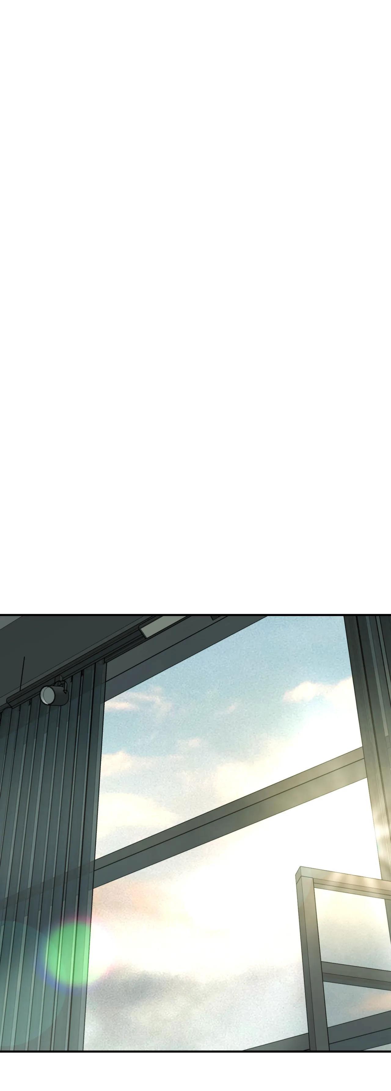 Jinx Chapter 10 - Next Chapter 11