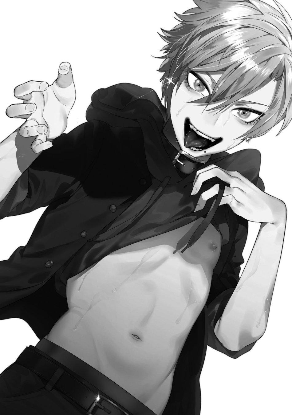 Doujinshi Tổng Hợp Chapter 359 - Next Chapter 360