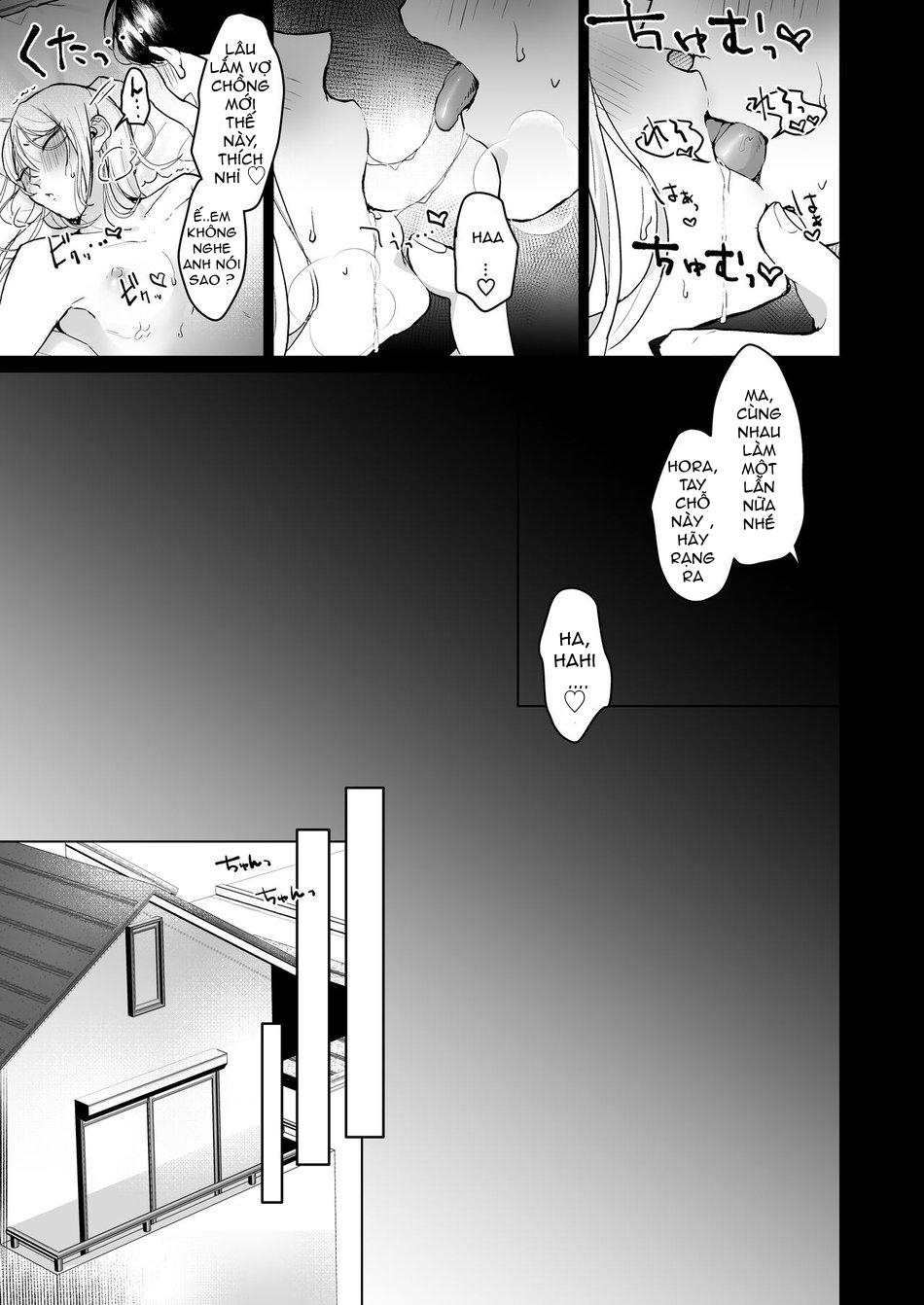 Những Chàng trai gợi cảm (oneshot) Chapter 154 - Next 