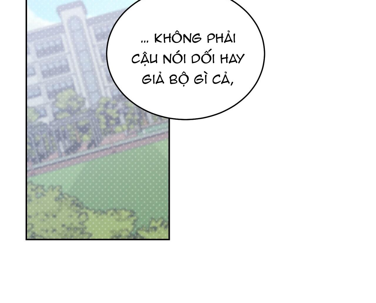 (END) Merry Marbling Chapter 37 - Trang 2