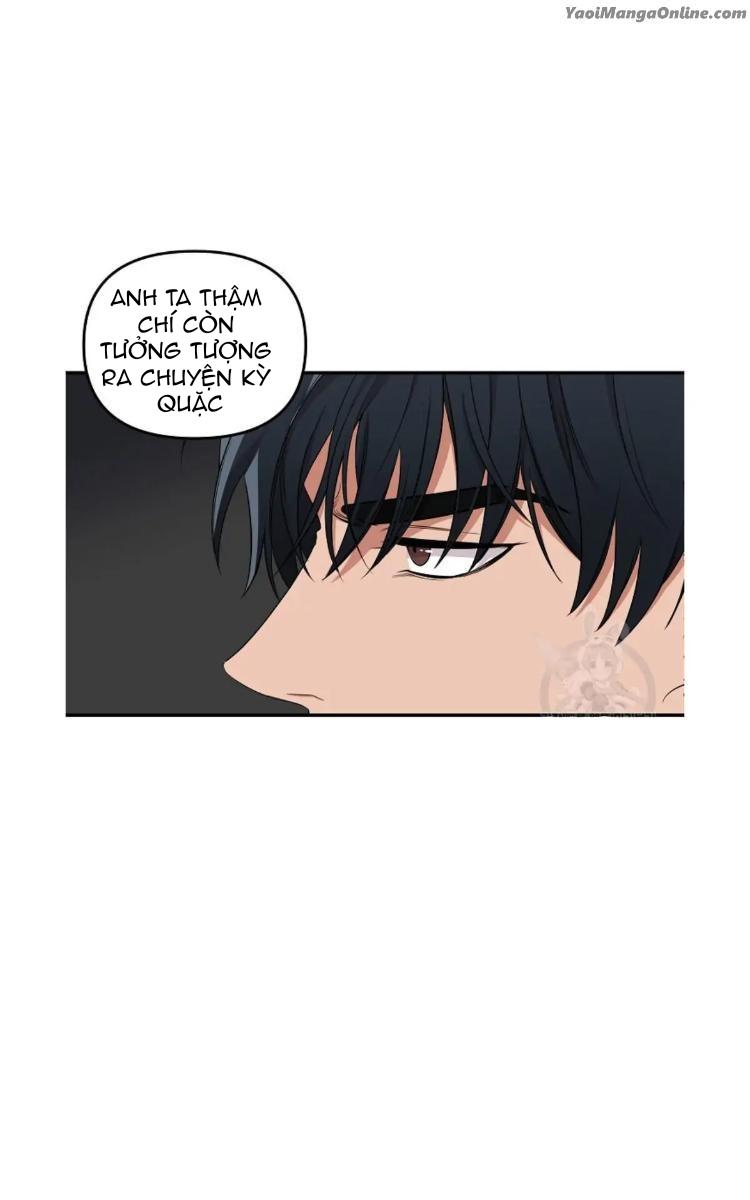 Tuyển tập BOYLOVE màu sắc Chapter 7.1 bộ đồ lót bò - Next Chapter 7.2 Ngực Bự