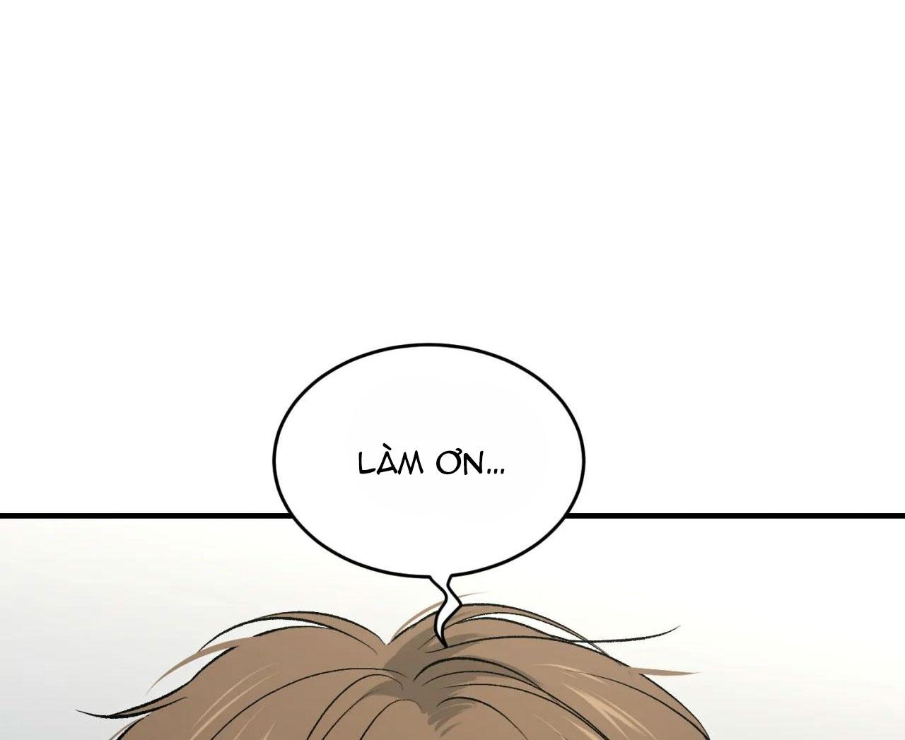 Jinx Chapter 11 - Next Chapter 12