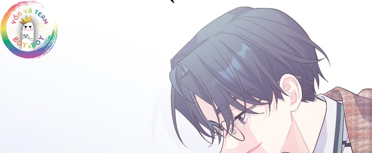 (END) Merry Marbling Chapter 41 - Trang 2