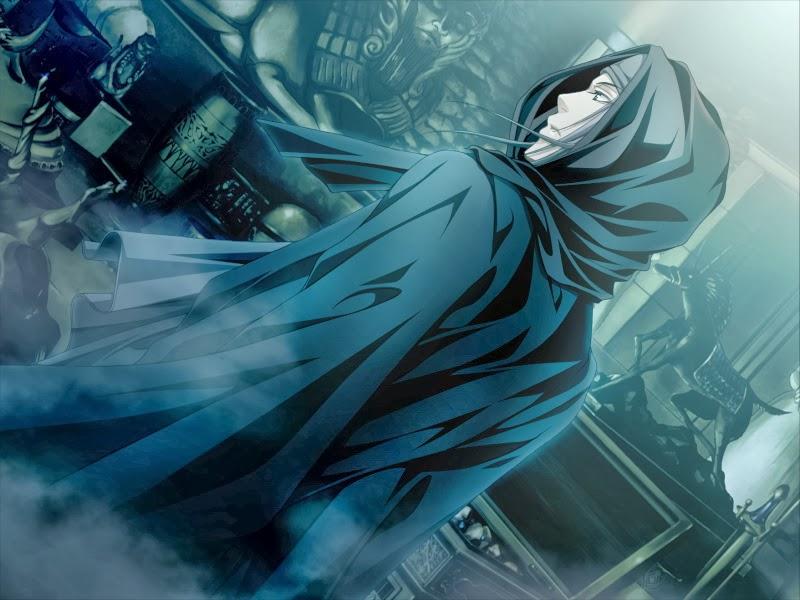 Tuyển tập BOYLOVE màu sắc Chapter 20 Art - Next Chapter 21