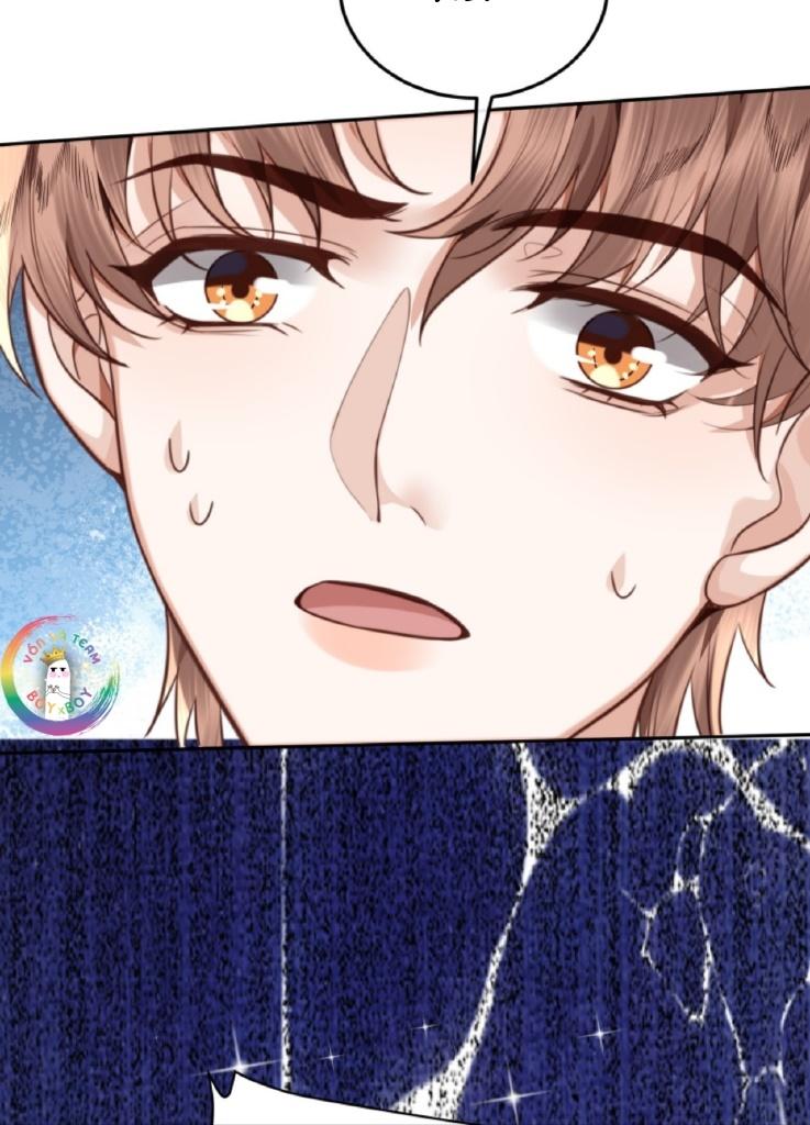 (END) Đặc Chế Cho Riêng Anh Chapter 49 - Next Chapter 50