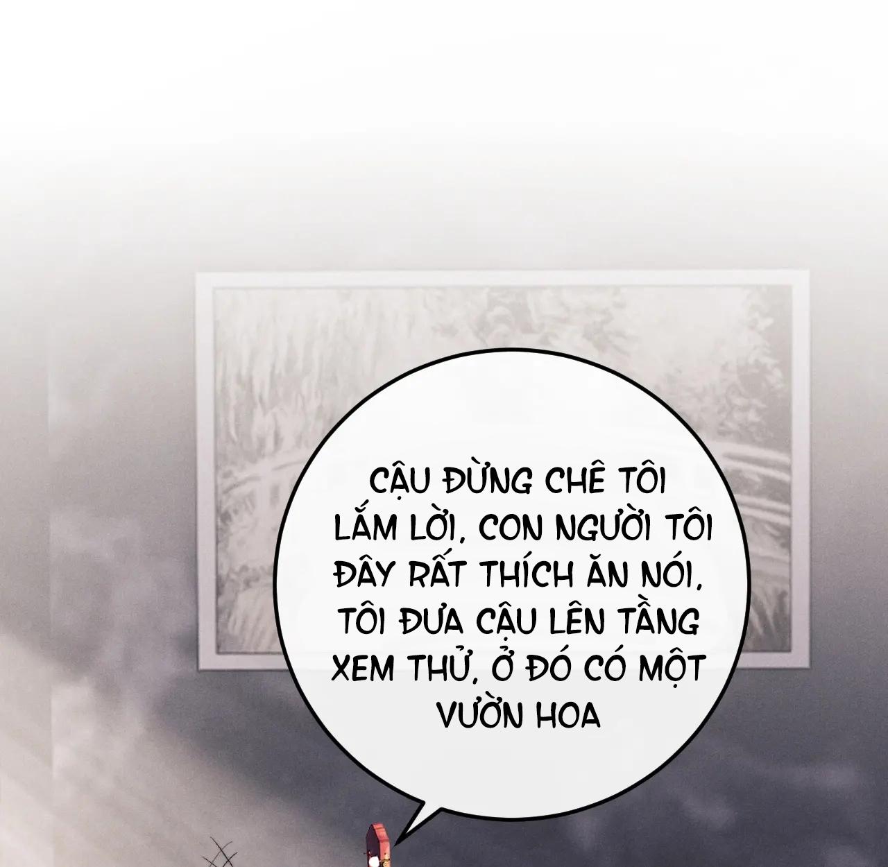 Chấp Sự Thỏ Tai Cụp Chapter 36 - Next Chapter 37