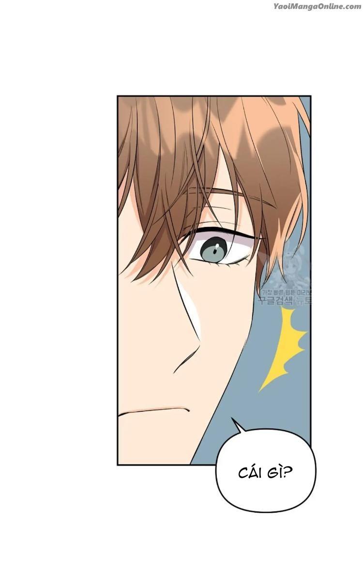 Tuyển tập BOYLOVE màu sắc Chapter 7.1 bộ đồ lót bò - Next Chapter 7.2 Ngực Bự