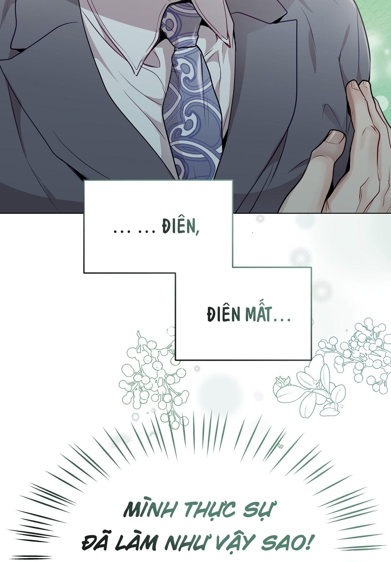(END) Vị Kỷ Chapter 19 - Trang 2