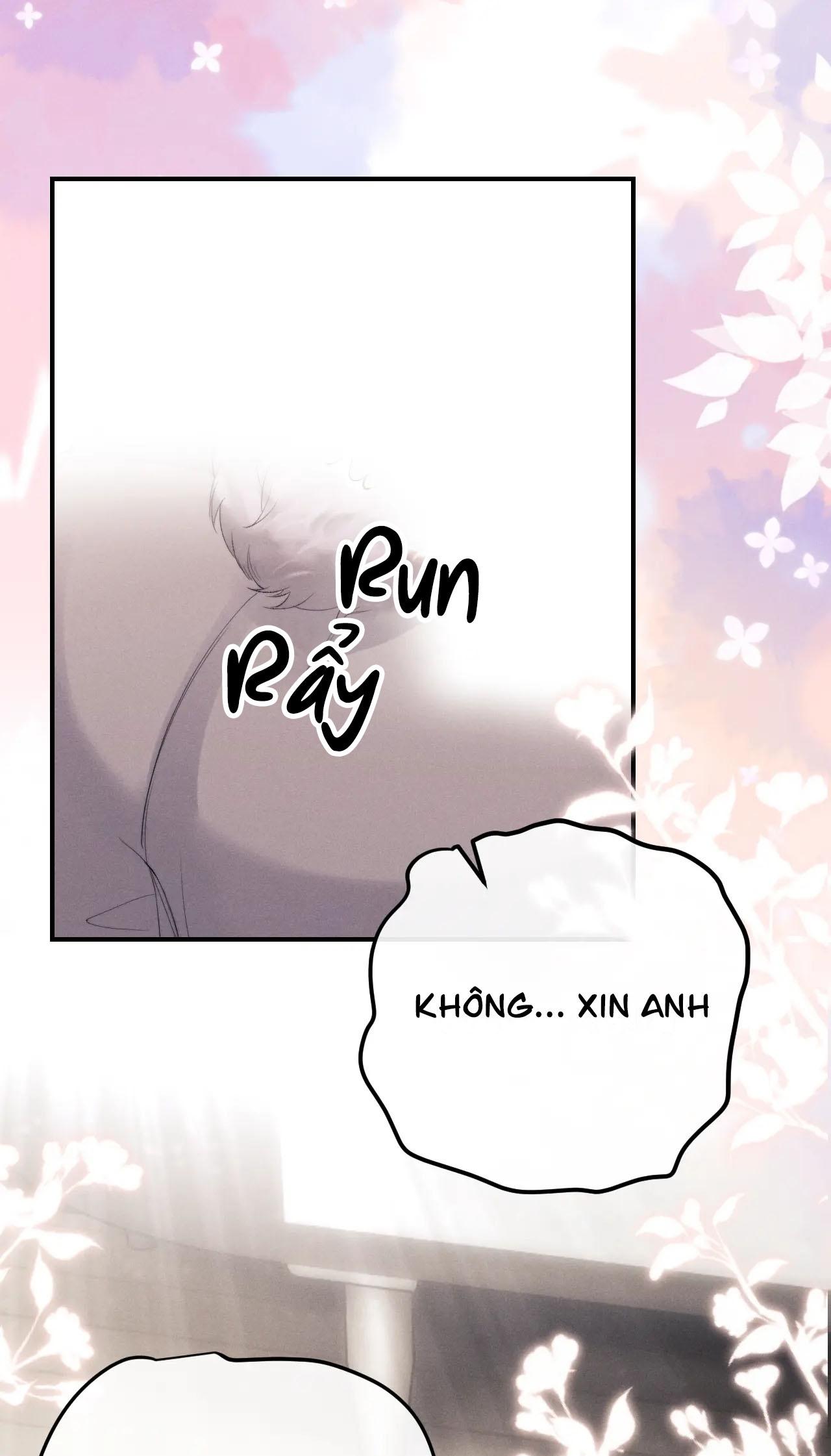 Chấp Sự Thỏ Tai Cụp Chapter 42 - Next Chapter 43