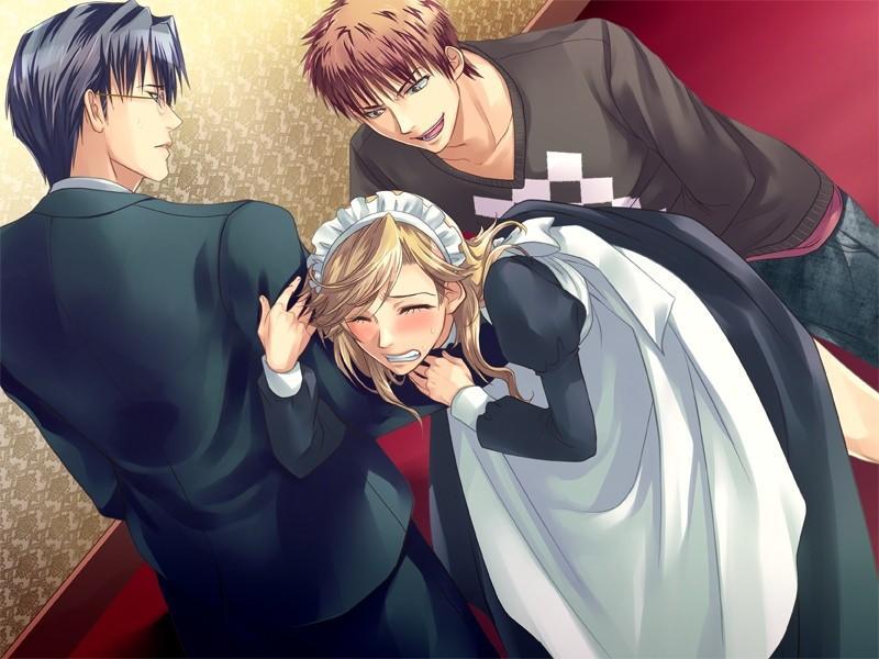 Tuyển tập BOYLOVE màu sắc Chapter 10 - Next Chapter 11