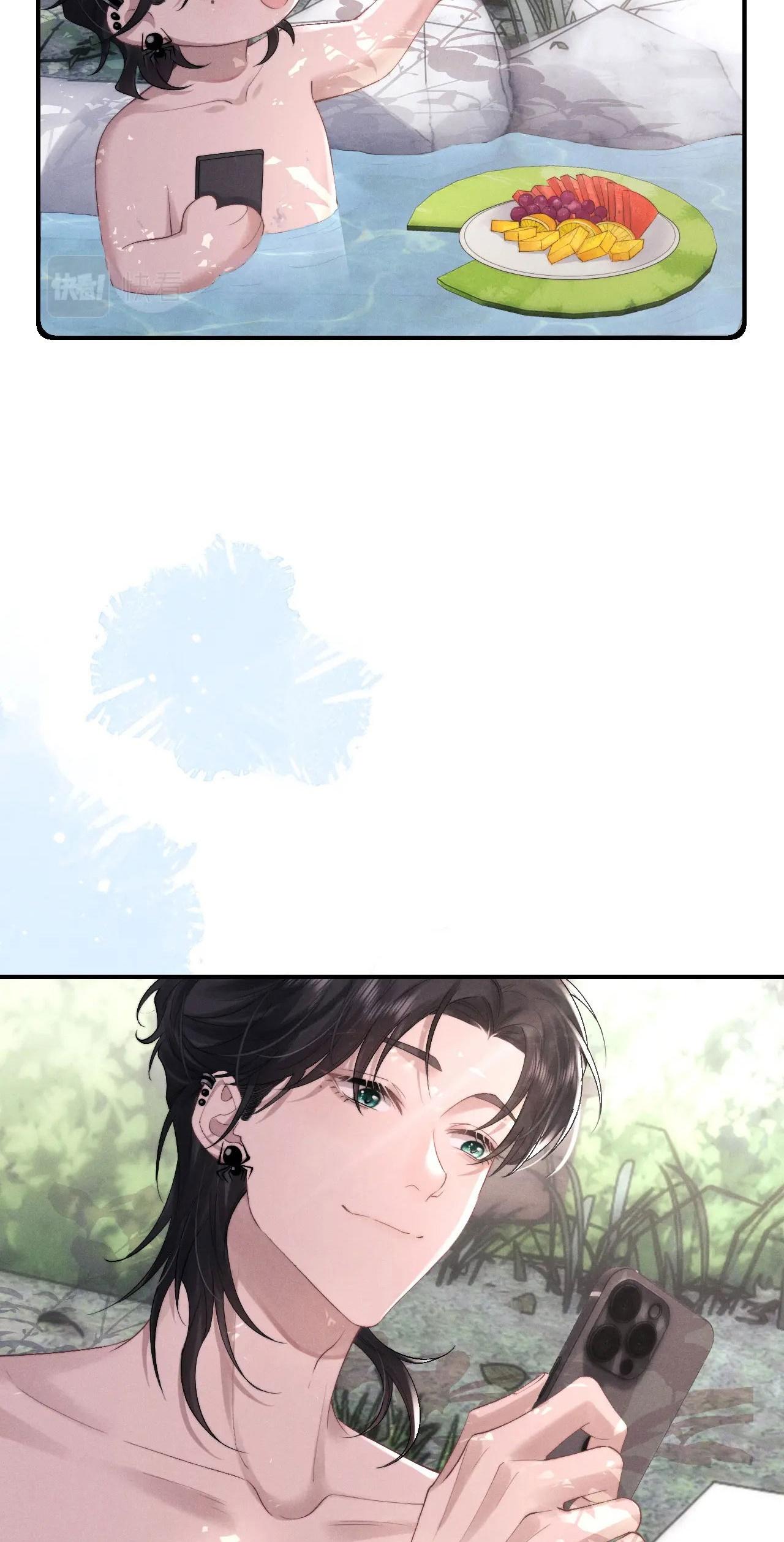 Chấp Sự Thỏ Tai Cụp Chapter 40 - Next Chapter 41