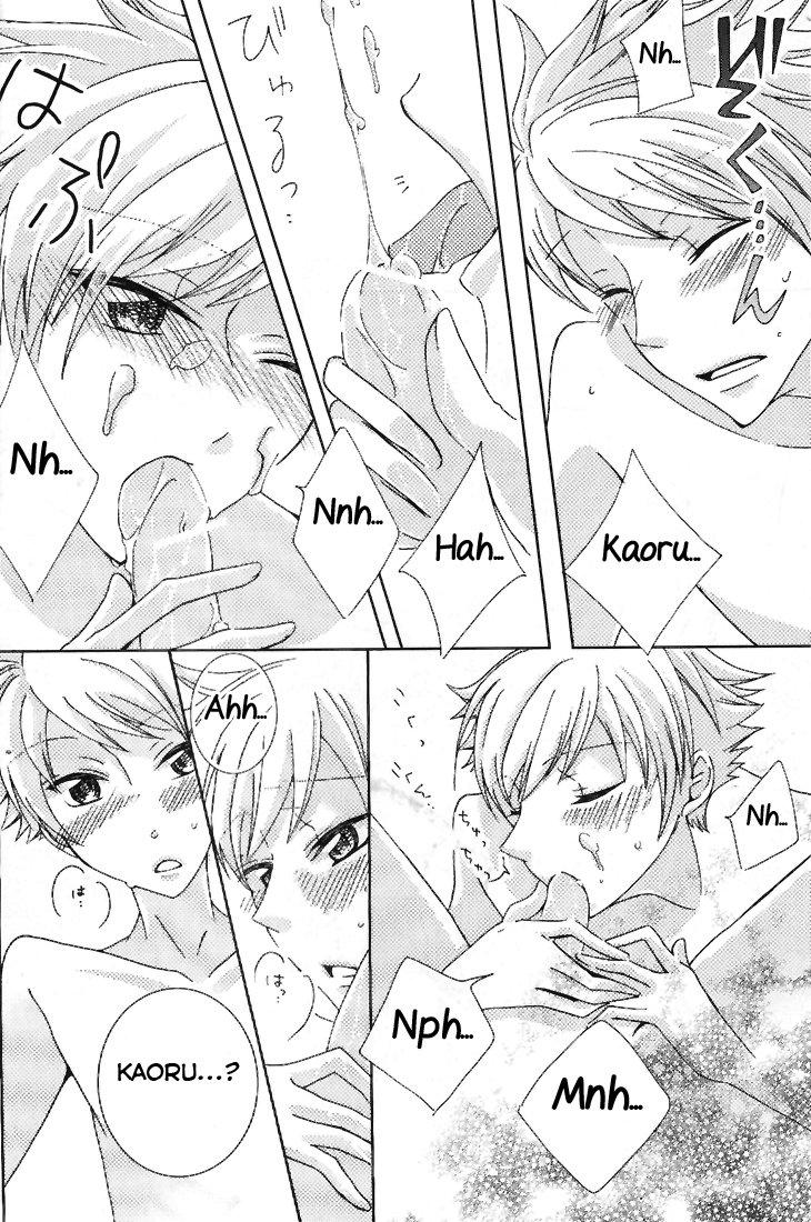 ONESHOT COI LÀ NỨNG Chapter 76 - Next Chapter 77