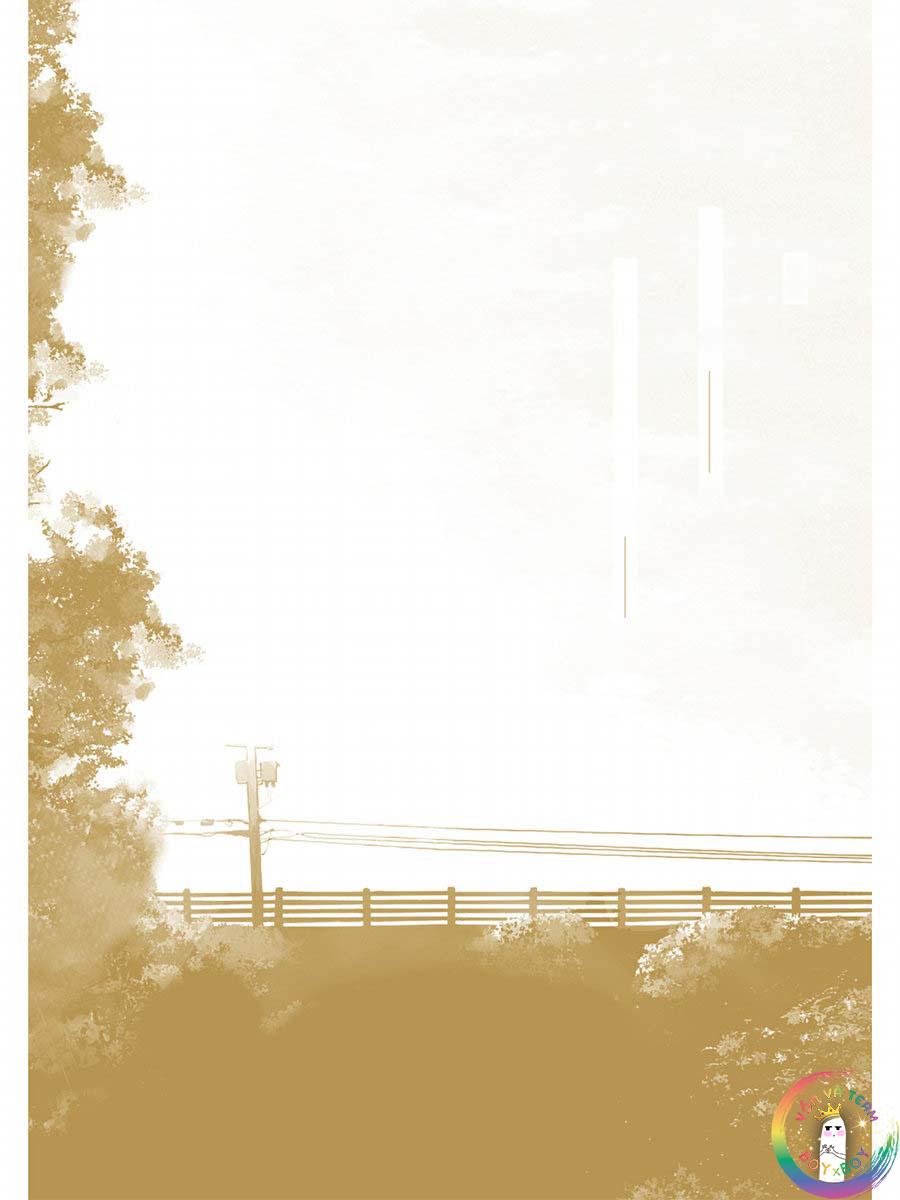 (END) Usagi no Mori Chapter 5.5 - Trang 2