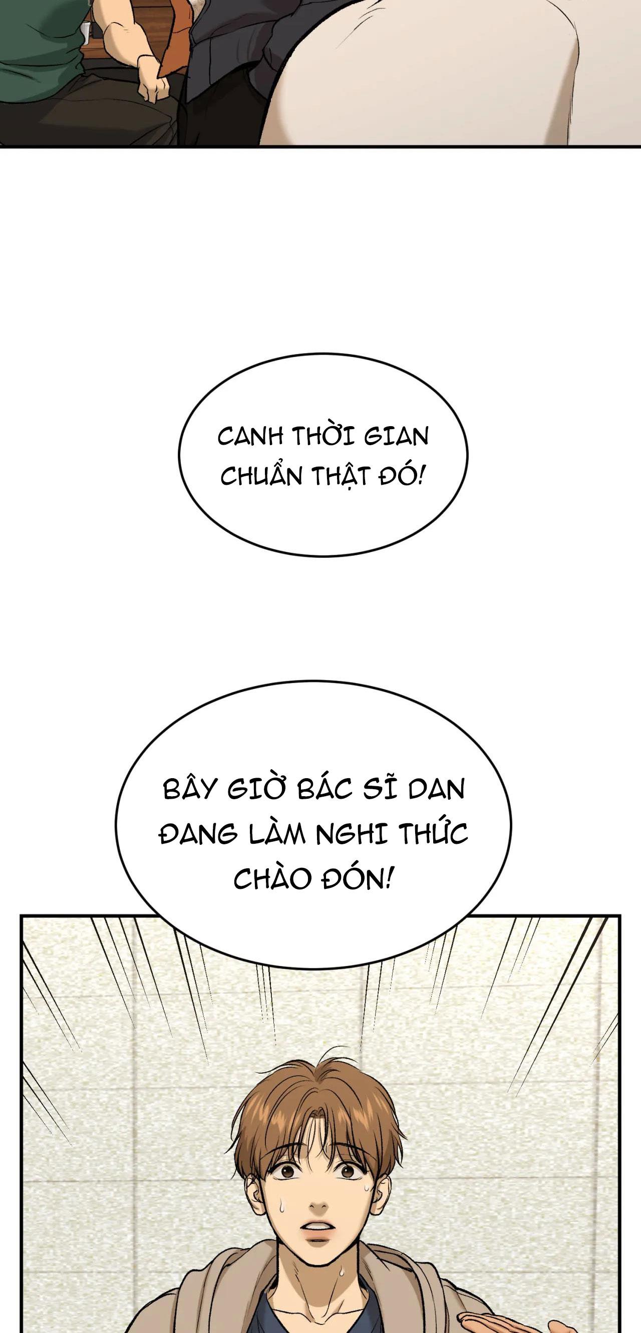 Jinx Chapter 9 - Next Chapter 10