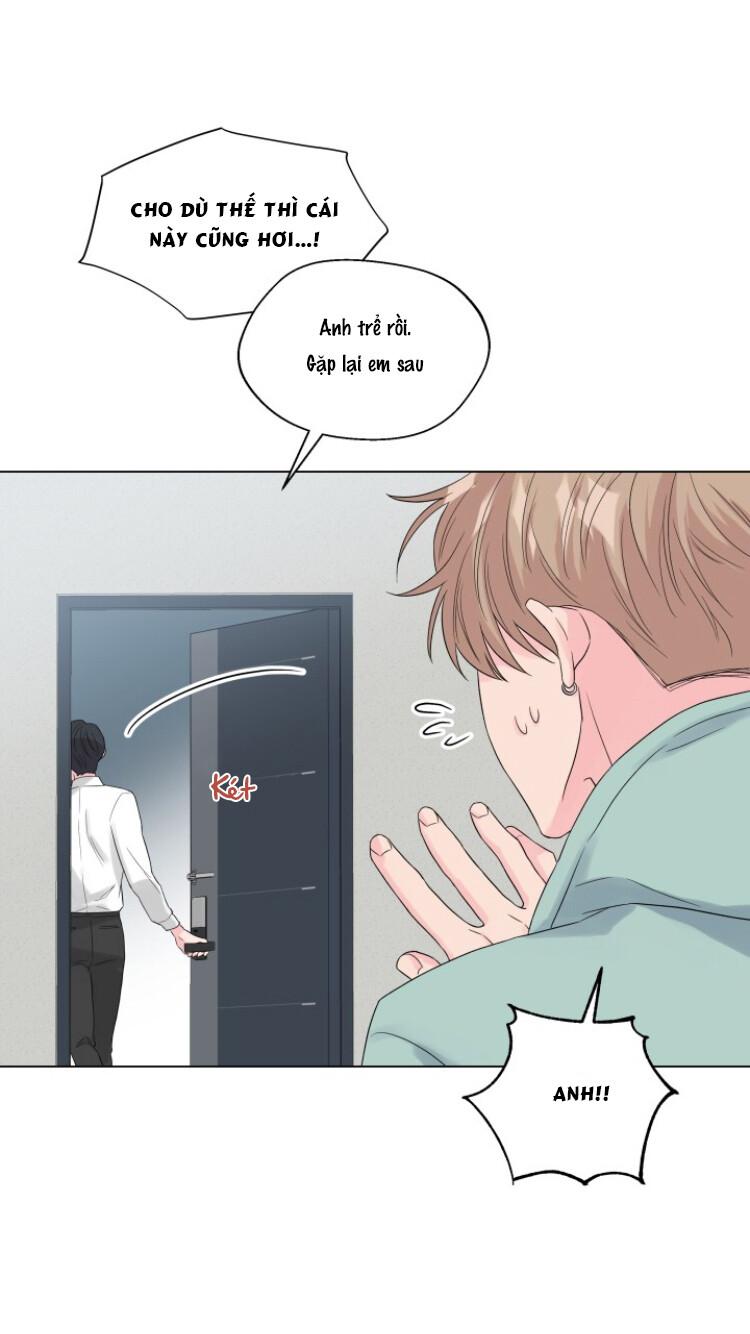 TUYỂN TẬP MANHWA NGẮN Chapter 3.3 - Next Chapter 3.4