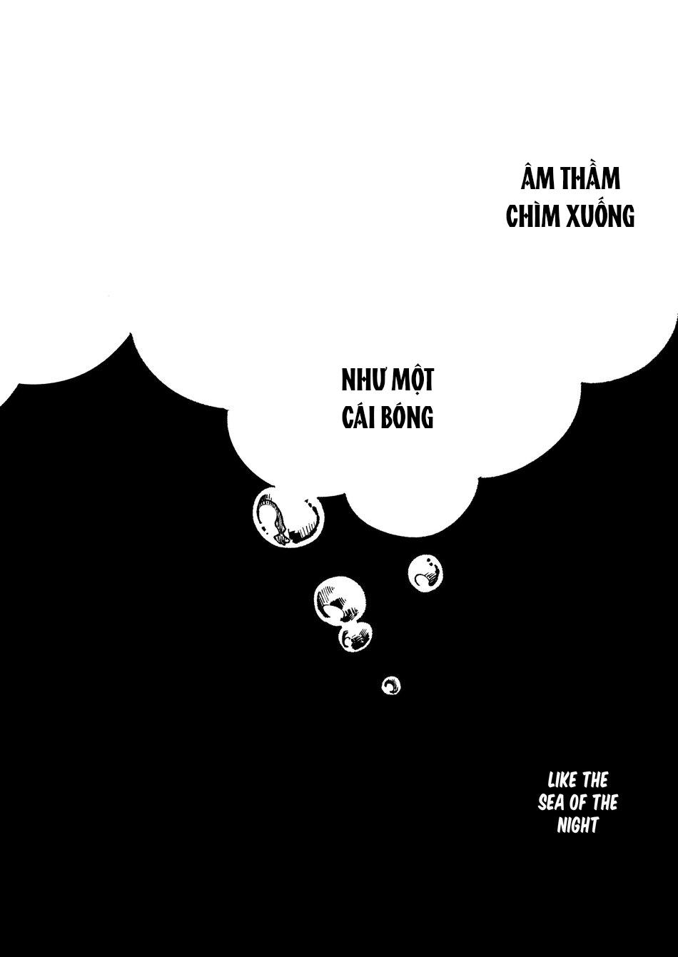 ONESHOT COI LÀ NỨNG Chapter 75 - Next Chapter 76