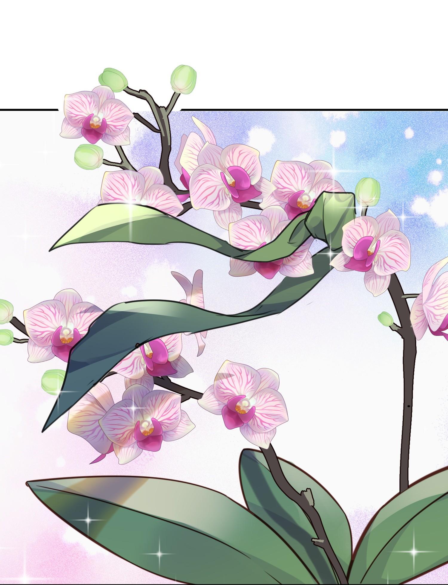 (END) Đặc Chế Cho Riêng Anh Chapter 44 - Next Chapter 45