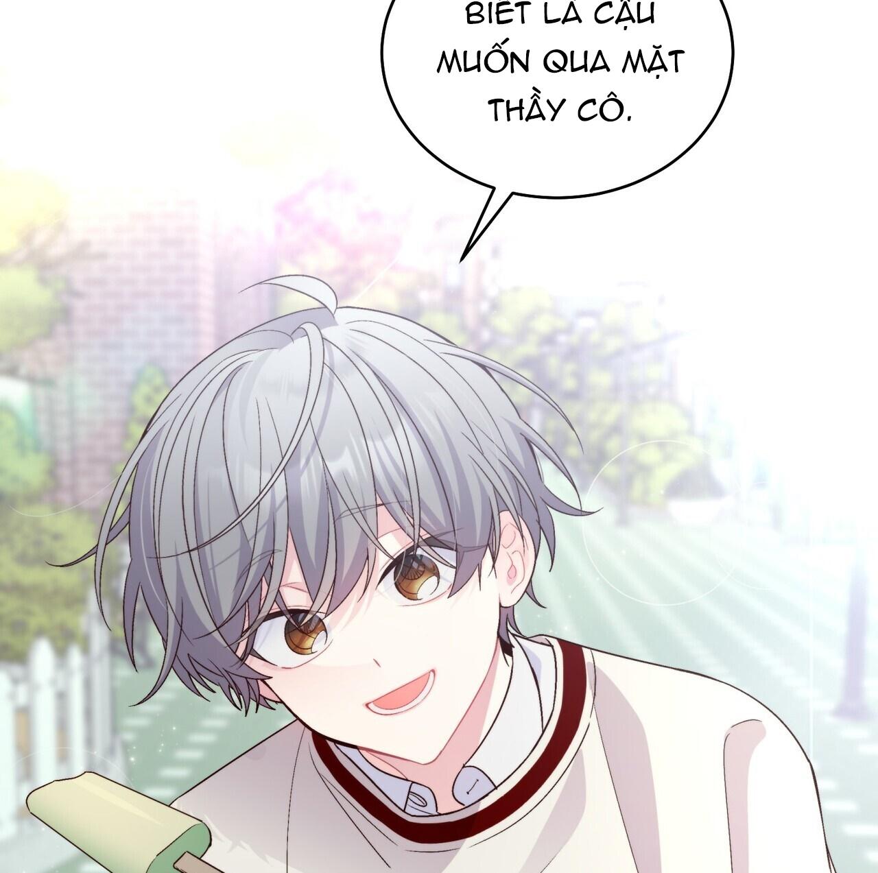 (END) Merry Marbling Chapter 37 - Trang 2