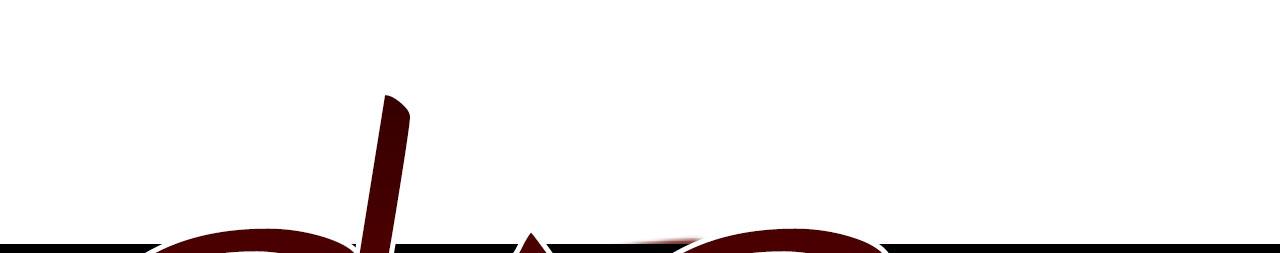 Jinx Chapter 12 - Next Chapter 13