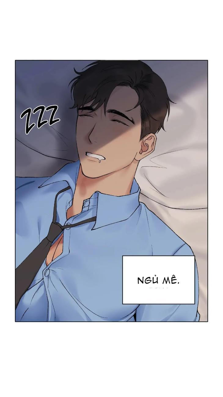 Tuyển tập BOYLOVE màu sắc Chapter 44 - Next Chapter 45