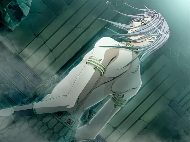Tuyển tập BOYLOVE màu sắc Chapter 20 Art - Next Chapter 21