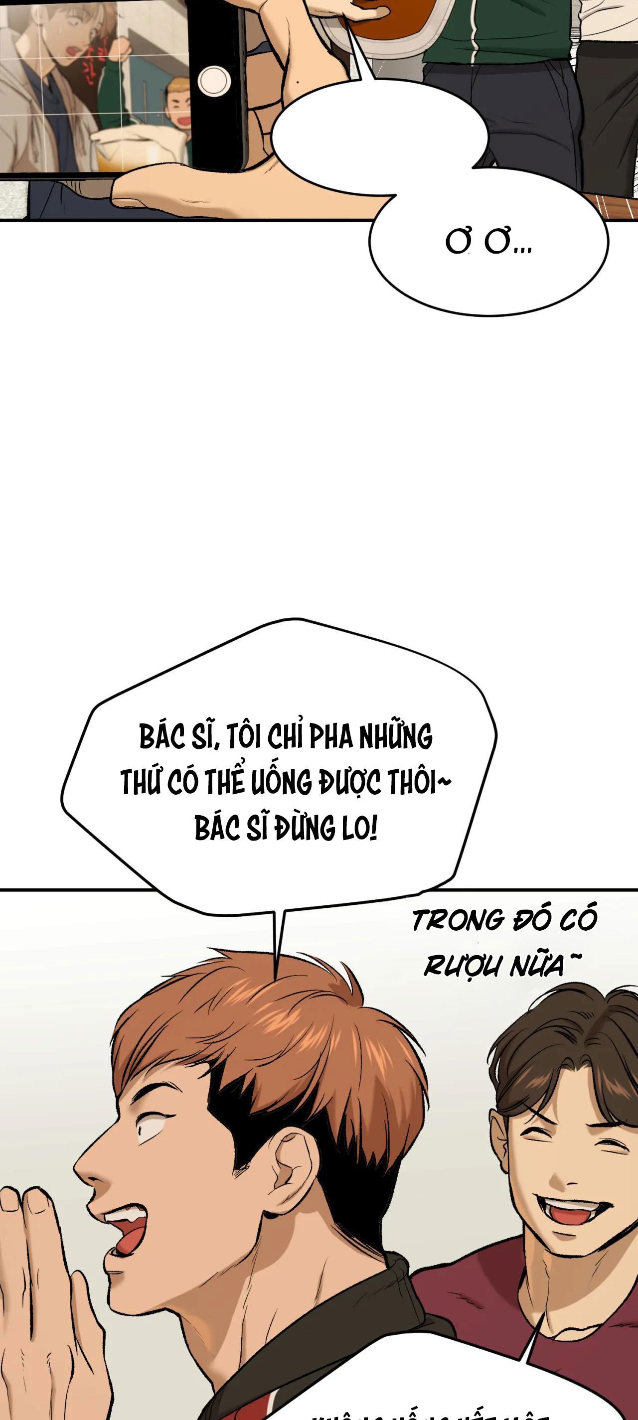 Jinx Chapter 9 - Next Chapter 10