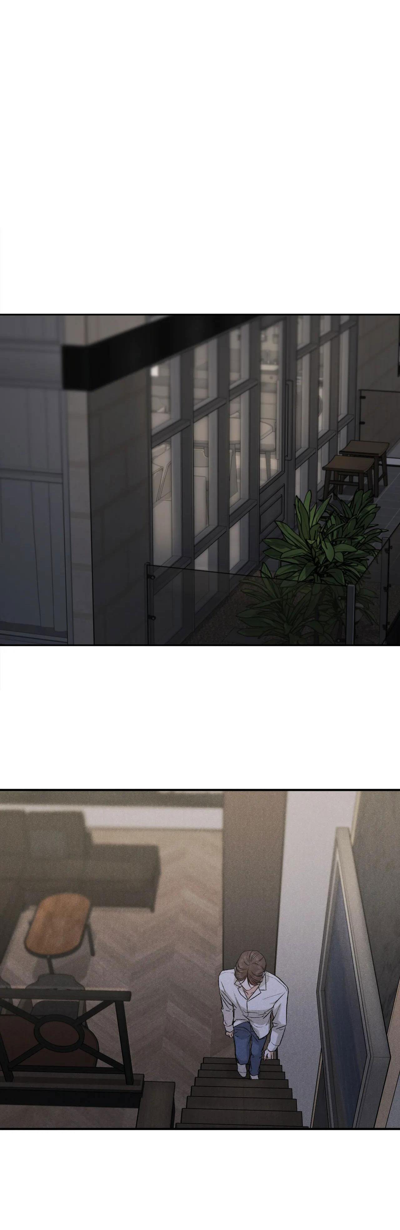 VƯỢT QUA GIỚI HẠN Chapter 59 - Next Chapter 60 END SS2