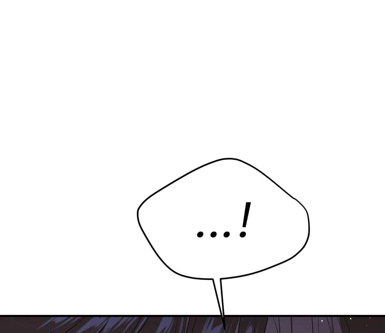 Jinx Chapter 21 - Next Chapter 22