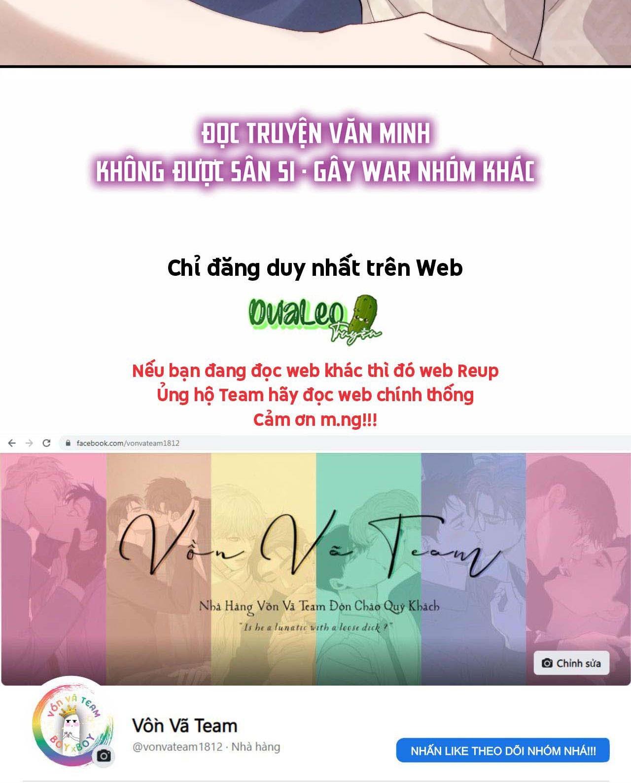Chấp Sự Thỏ Tai Cụp Chapter 41 - Next Chapter 42